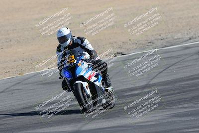 media/Mar-23-2025-CVMA (Sun) [[674f32b282]]/Race 2-Amateur Supersport Open/